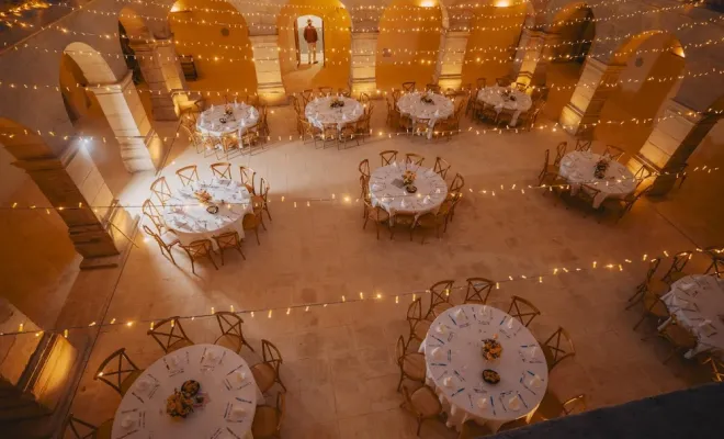 C'est le moment pour faire fleurir votre mariage, Château-Arnoux-Saint-Auban, Fabilaure