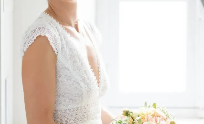 C'est le moment pour faire fleurir votre mariage, Château-Arnoux-Saint-Auban, Fabilaure