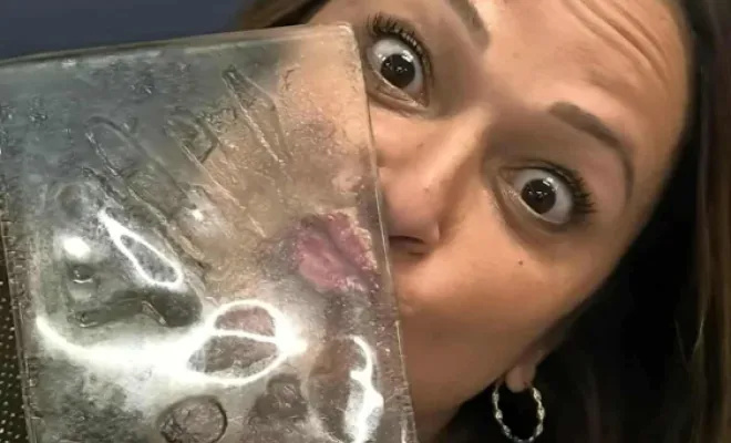 Fabilaure récompensée pour l'excellence artisanale 2025, Château-Arnoux-Saint-Auban, Fabilaure