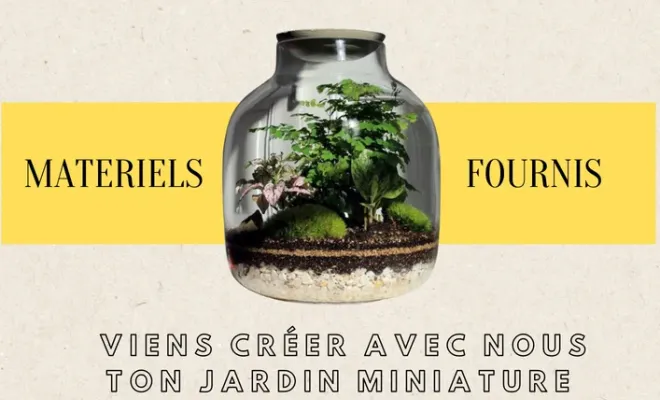 Découvrez les ateliers créatifs de Fabilaure à Château-Arnoux-Saint-Auban, Château-Arnoux-Saint-Auban, Fabilaure