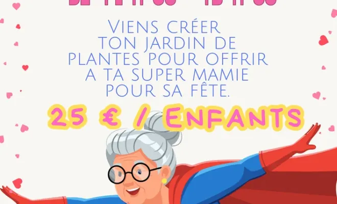 Découvrez les ateliers créatifs de Fabilaure à Château-Arnoux-Saint-Auban, Château-Arnoux-Saint-Auban, Fabilaure