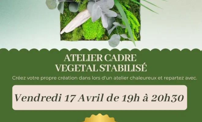 Découvrez les ateliers créatifs de Fabilaure à Château-Arnoux-Saint-Auban, Château-Arnoux-Saint-Auban, Fabilaure