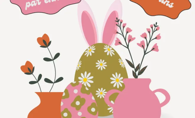 Découvrez les ateliers créatifs de Fabilaure à Château-Arnoux-Saint-Auban, Château-Arnoux-Saint-Auban, Fabilaure